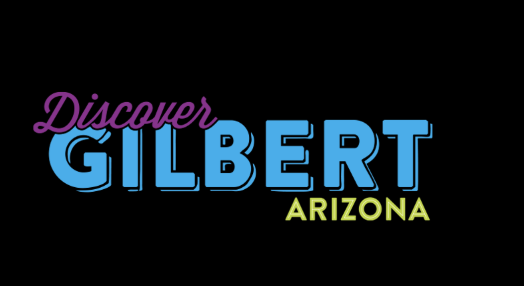 Gilbert Events This Weekend